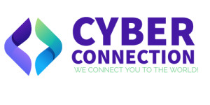 Cyber Connection