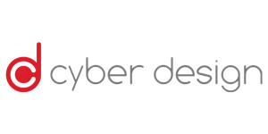 Cyber Design