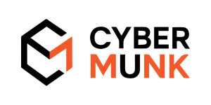 Cyber Munk