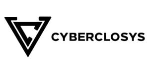 Cyberclosys