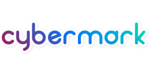 CyberMark