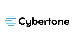 Cybertone