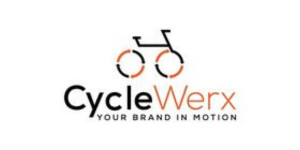 CycleWerx Marketing