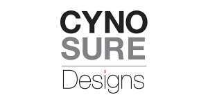 Cynosure Designs