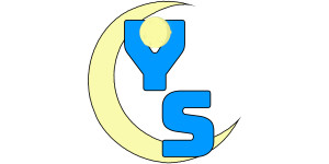 CYOUSUCCEED