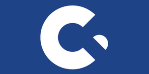 Cyrek Digital