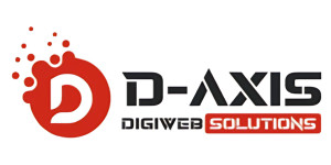 D-Axis Digiweb Solutions LLP