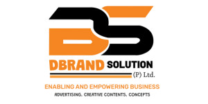 D Brand Solution
