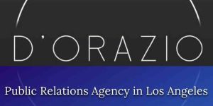 D’Orazio & Associates