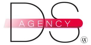 D&S Agency