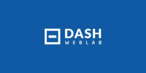 DAASH WEB LAB