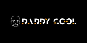 Daddy Cool Technologies