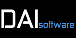 daisoftware
