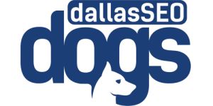 Dallas Dogs
