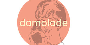 damolade