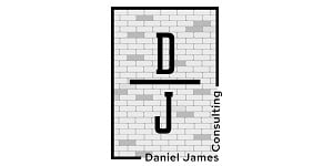 Daniel James