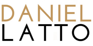 Daniel Latto Digital Marketing Agency