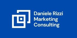 Daniele Rizzi Marketing Consulting