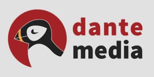 Dante Media