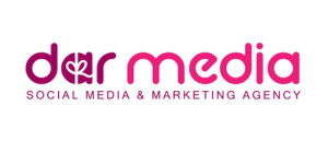 Dar Media Marketing