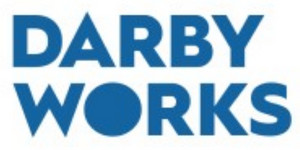 Darby Works