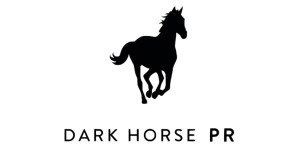 Dark Horse PR