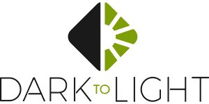 Dark to Light Productions