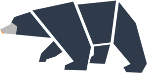 DarkBears