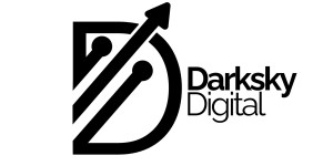 Darksky Digital