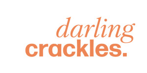 Darling Crackles