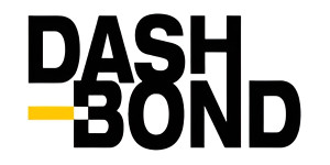 DashBond