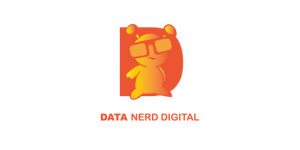 Data Nerd Digital