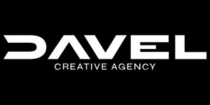 Davel Creative Agency