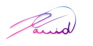 David Vatine Ltd