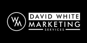 David White Marketing