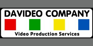 Davideo Company