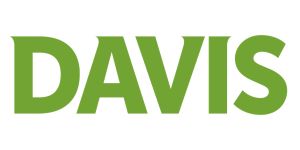 Davis