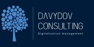 Davydov Consulting