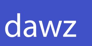 Dawz.digital
