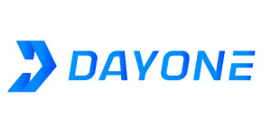 Day One Technologies