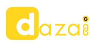 DAZAI Digital