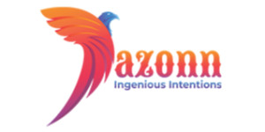 Dazonn Technologies Pvt Ltd