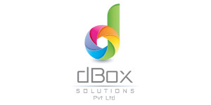 dBox Solutions Pvt Ltd