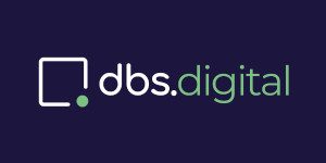 DBS