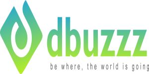 Dbuzzz
