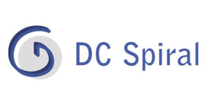 DC Spiral