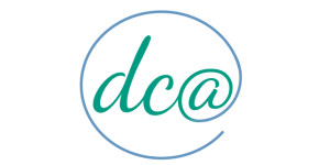 DCA Virtual Business Support