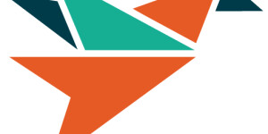 DCB Digital