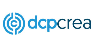DCP Crea