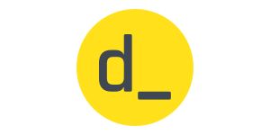 dctrl - studio for creative technology
